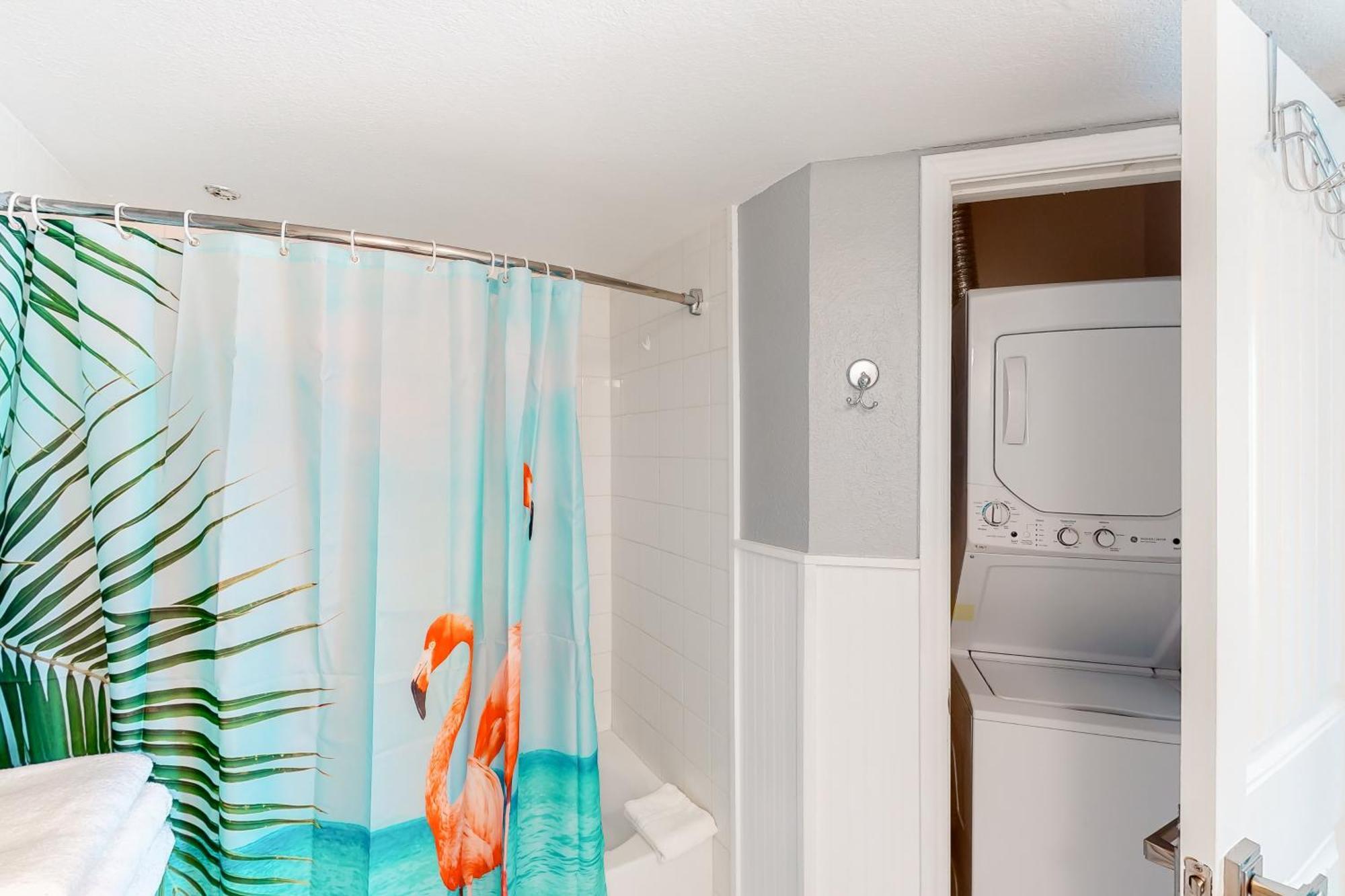 Leeward Isles Villa Corpus Christi Rom bilde